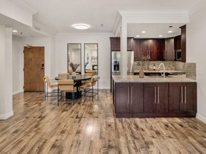 2445 Brant St 309, San Diego CA 92101