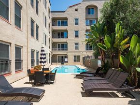 2445 Brant St 309, San Diego CA 92101