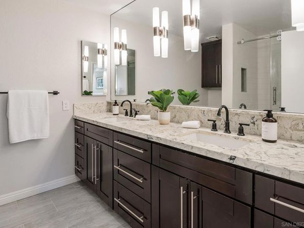 2445 Brant St 309, San Diego CA 92101