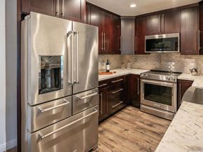 2445 Brant St 309, San Diego CA 92101