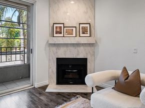 2445 Brant St 309, San Diego CA 92101