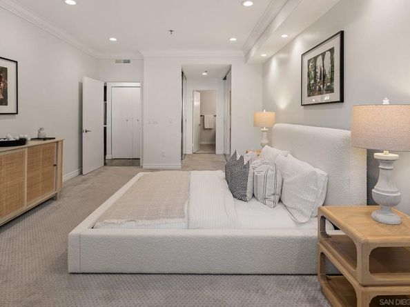 2445 Brant St 309, San Diego CA 92101