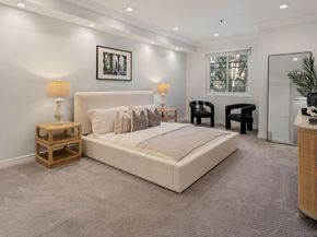 2445 Brant St 309, San Diego CA 92101