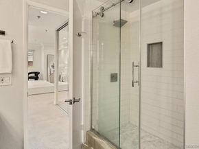 2445 Brant St 309, San Diego CA 92101