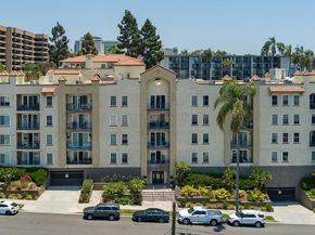 2445 Brant St 309, San Diego CA 92101