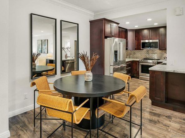 2445 Brant St 309, San Diego CA 92101