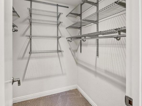 2445 Brant St 309, San Diego CA 92101