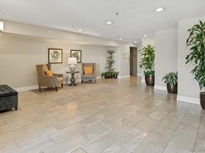 2445 Brant St 309, San Diego CA 92101