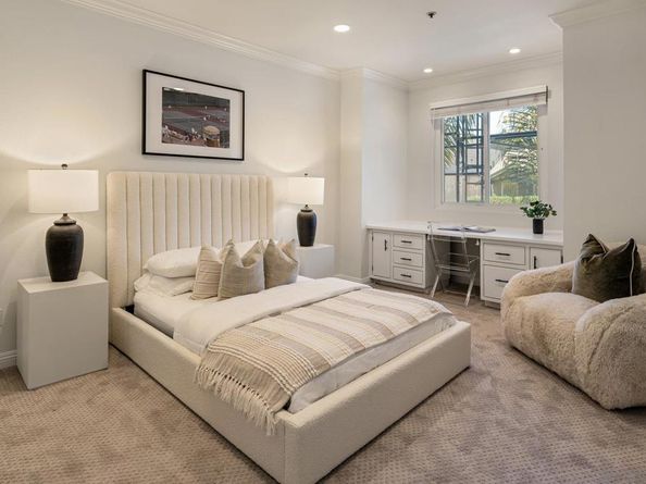 2445 Brant St 309, San Diego CA 92101