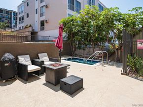 2445 Brant St 309, San Diego CA 92101