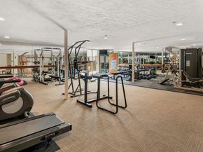 2445 Brant St 309, San Diego CA 92101