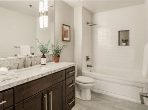 2445 Brant St 309, San Diego CA 92101