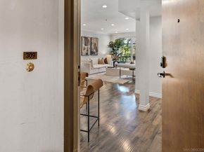 2445 Brant St 309, San Diego CA 92101
