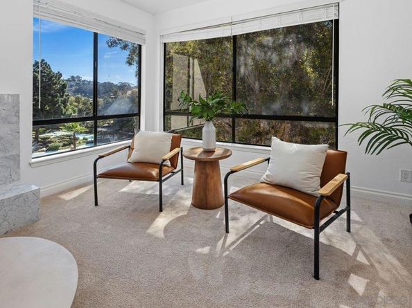 5805 Friars Rd 2405, San Diego CA 92110