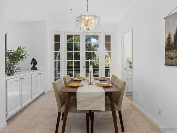 5805 Friars Rd 2405, San Diego CA 92110