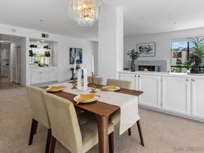 5805 Friars Rd 2405, San Diego CA 92110