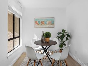 5805 Friars Rd 2405, San Diego CA 92110