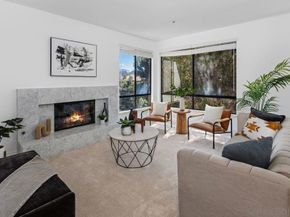 5805 Friars Rd 2405, San Diego CA 92110