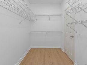 5805 Friars Rd 2405, San Diego CA 92110