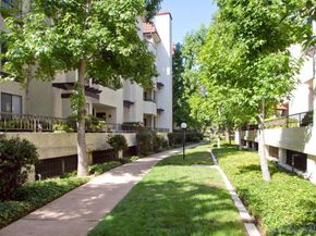 5805 Friars Rd 2405, San Diego CA 92110