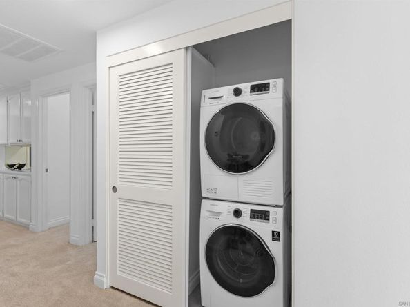 5805 Friars Rd 2405, San Diego CA 92110