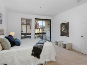 5805 Friars Rd 2405, San Diego CA 92110