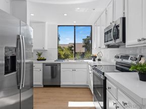 5805 Friars Rd 2405, San Diego CA 92110