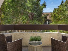 5805 Friars Rd 2405, San Diego CA 92110