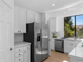 5805 Friars Rd 2405, San Diego CA 92110