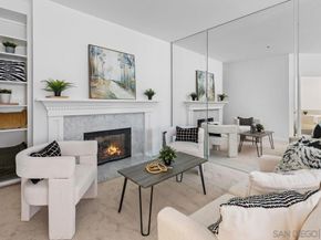 5805 Friars Rd 2405, San Diego CA 92110