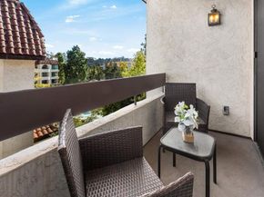 5805 Friars Rd 2405, San Diego CA 92110