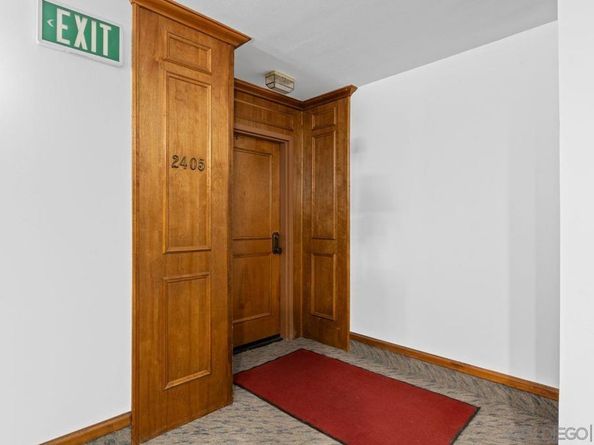 5805 Friars Rd 2405, San Diego CA 92110