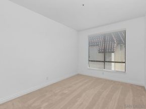 5805 Friars Rd 2405, San Diego CA 92110