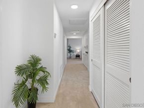 5805 Friars Rd 2405, San Diego CA 92110