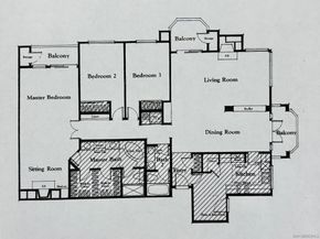 5805 Friars Rd 2405, San Diego CA 92110