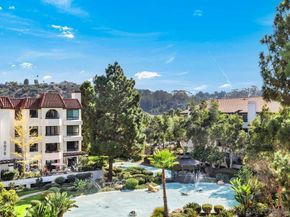 5805 Friars Rd 2405, San Diego CA 92110