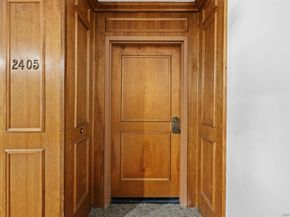 5805 Friars Rd 2405, San Diego CA 92110