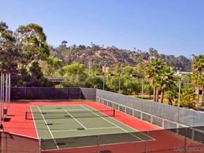 5805 Friars Rd 2405, San Diego CA 92110