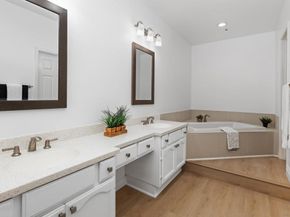 5805 Friars Rd 2405, San Diego CA 92110