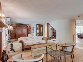 10616 Falcon Rim Pt, San Diego CA 92131