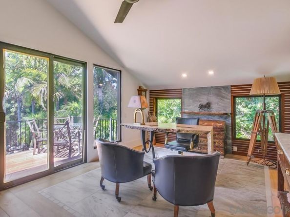 10616 Falcon Rim Pt, San Diego CA 92131