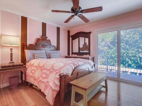 10616 Falcon Rim Pt, San Diego CA 92131