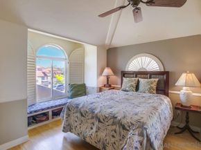 10616 Falcon Rim Pt, San Diego CA 92131