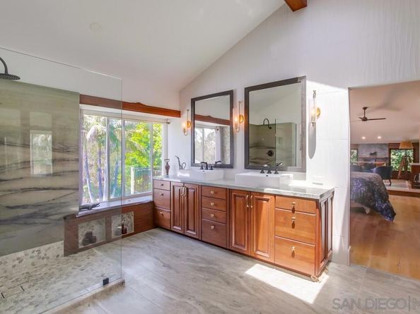10616 Falcon Rim Pt, San Diego CA 92131