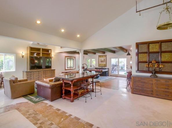 10616 Falcon Rim Pt, San Diego CA 92131