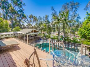 10616 Falcon Rim Pt, San Diego CA 92131