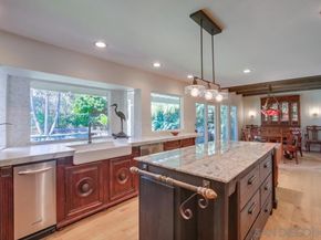 10616 Falcon Rim Pt, San Diego CA 92131