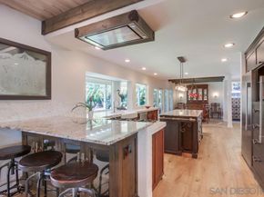 10616 Falcon Rim Pt, San Diego CA 92131
