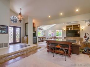 10616 Falcon Rim Pt, San Diego CA 92131