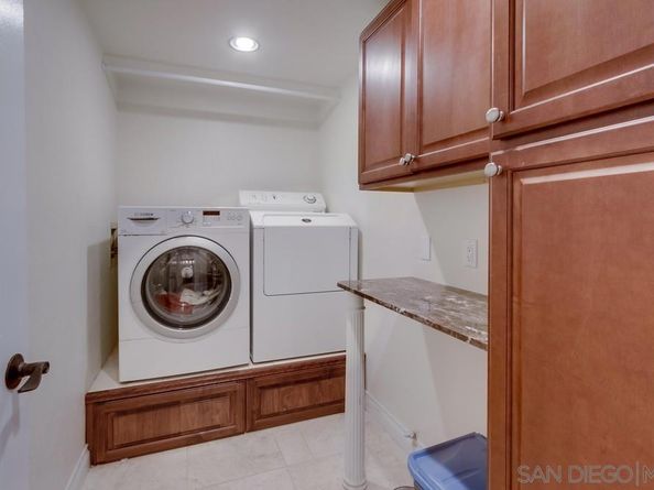 10616 Falcon Rim Pt, San Diego CA 92131